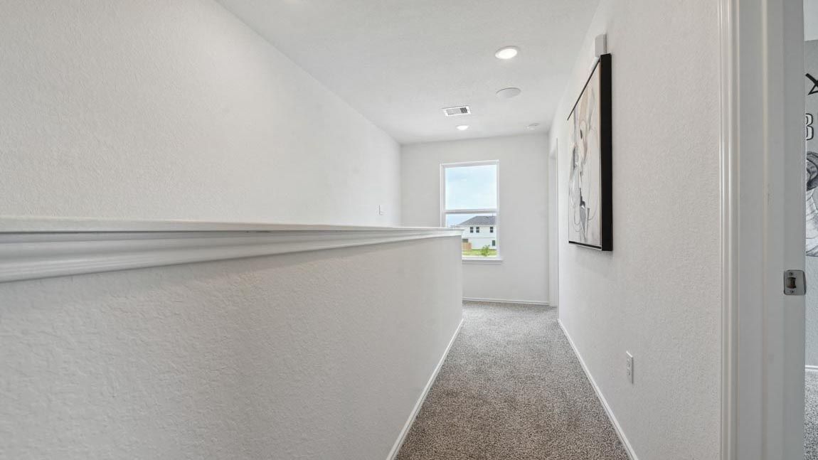 Subdivision Image 23