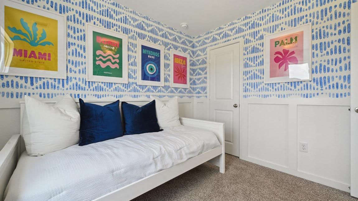 Subdivision Image 24