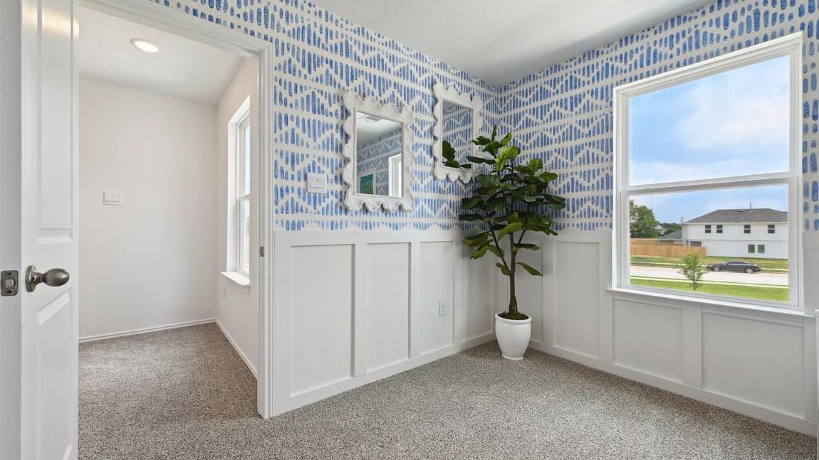 Subdivision Image 25