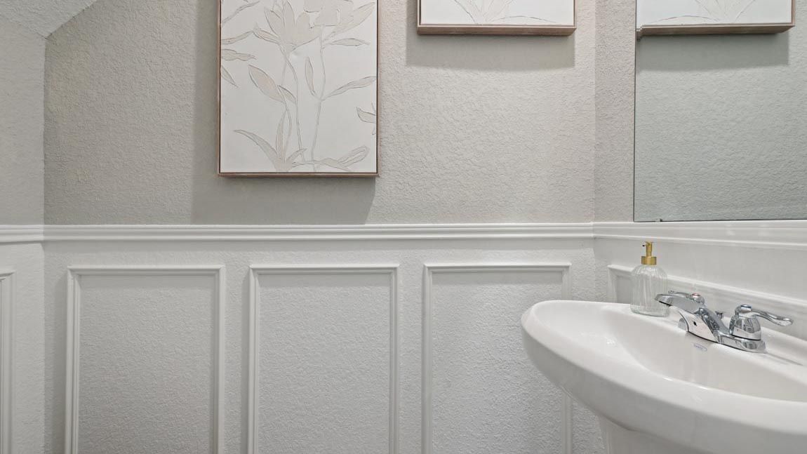 Subdivision Image 26