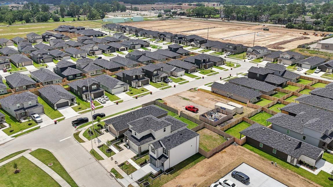 Subdivision Image 28