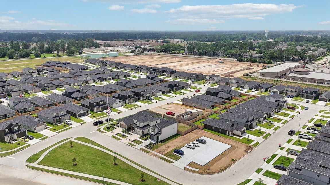 Subdivision Image 29