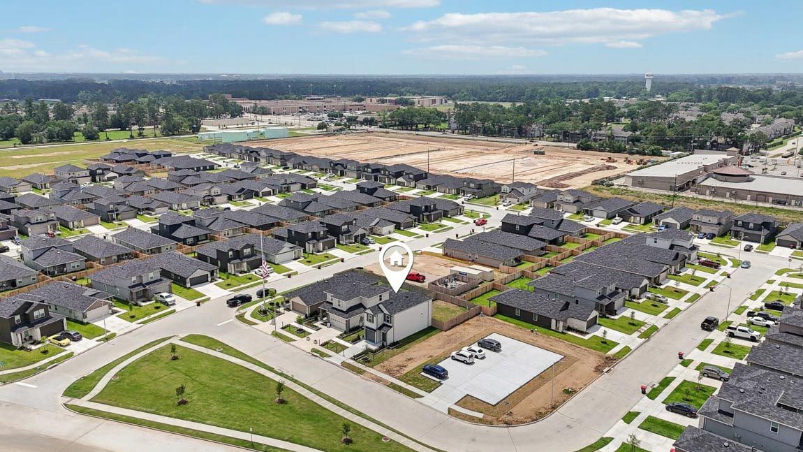 Subdivision Image 30