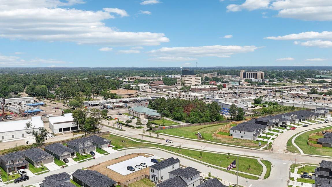 Subdivision Image 31