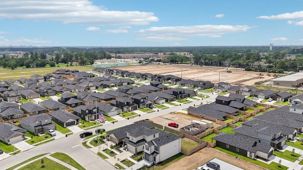 Subdivision Image 33