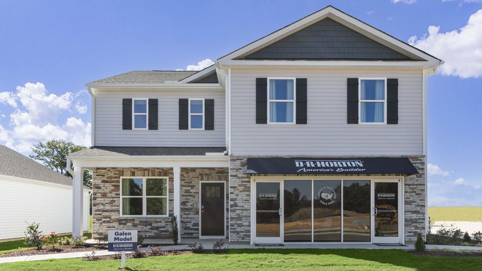 Subdivision Image 8