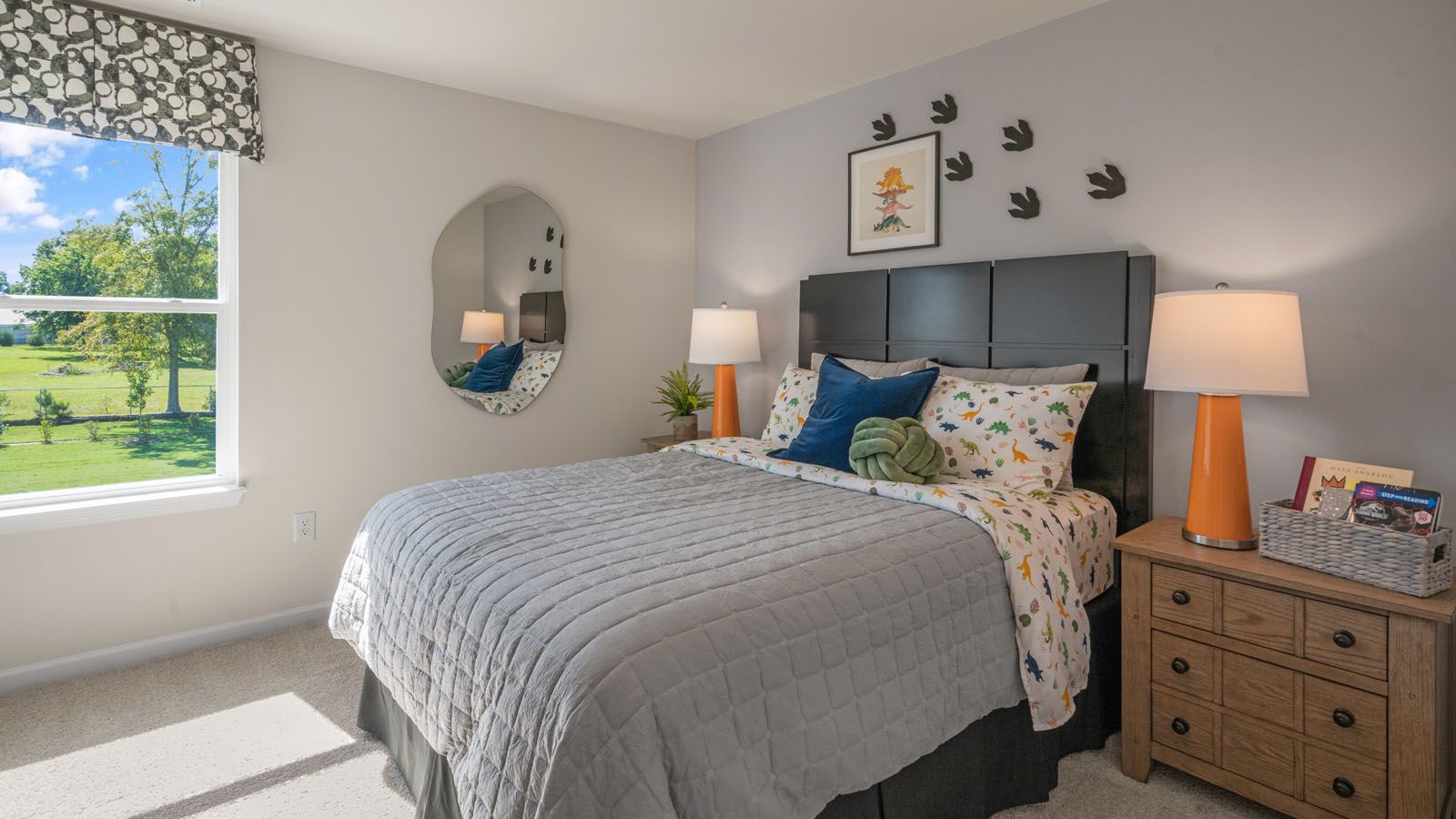 Subdivision Image 30