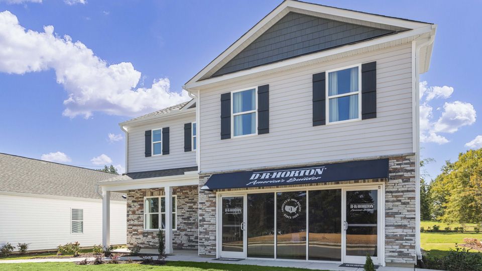 Subdivision Image 33