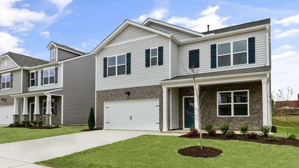 Subdivision Image 34