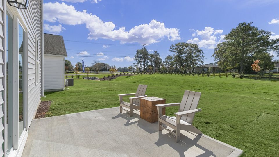Subdivision Image 43