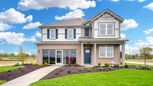 Parkview Village - Greenfield, IN