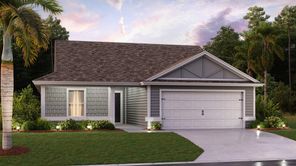170 GREENWOOD DRIVE (AVON)