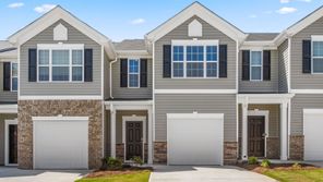1808 Brim Drive (Newton)