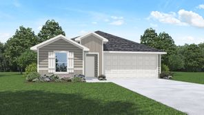 14831 Crimson Peak Lane (Plan X35E)