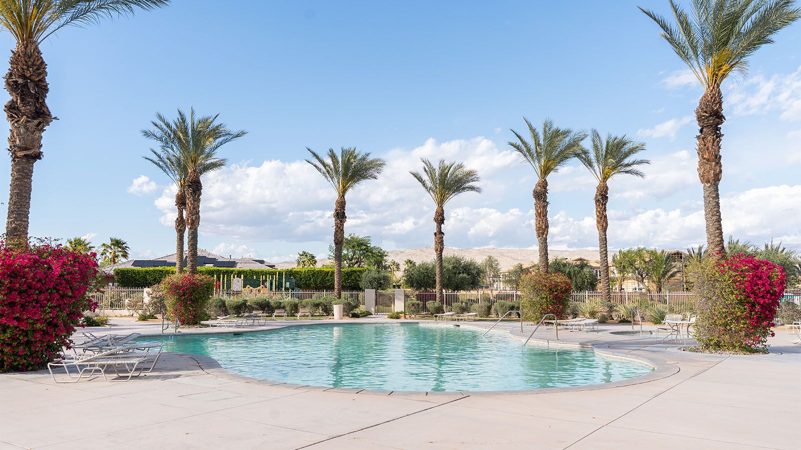 Subdivision Image 95