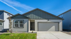 3630 S Keller Ln (KERRY)