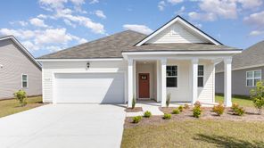 7399 Meadow Walk Loop (ARIA)