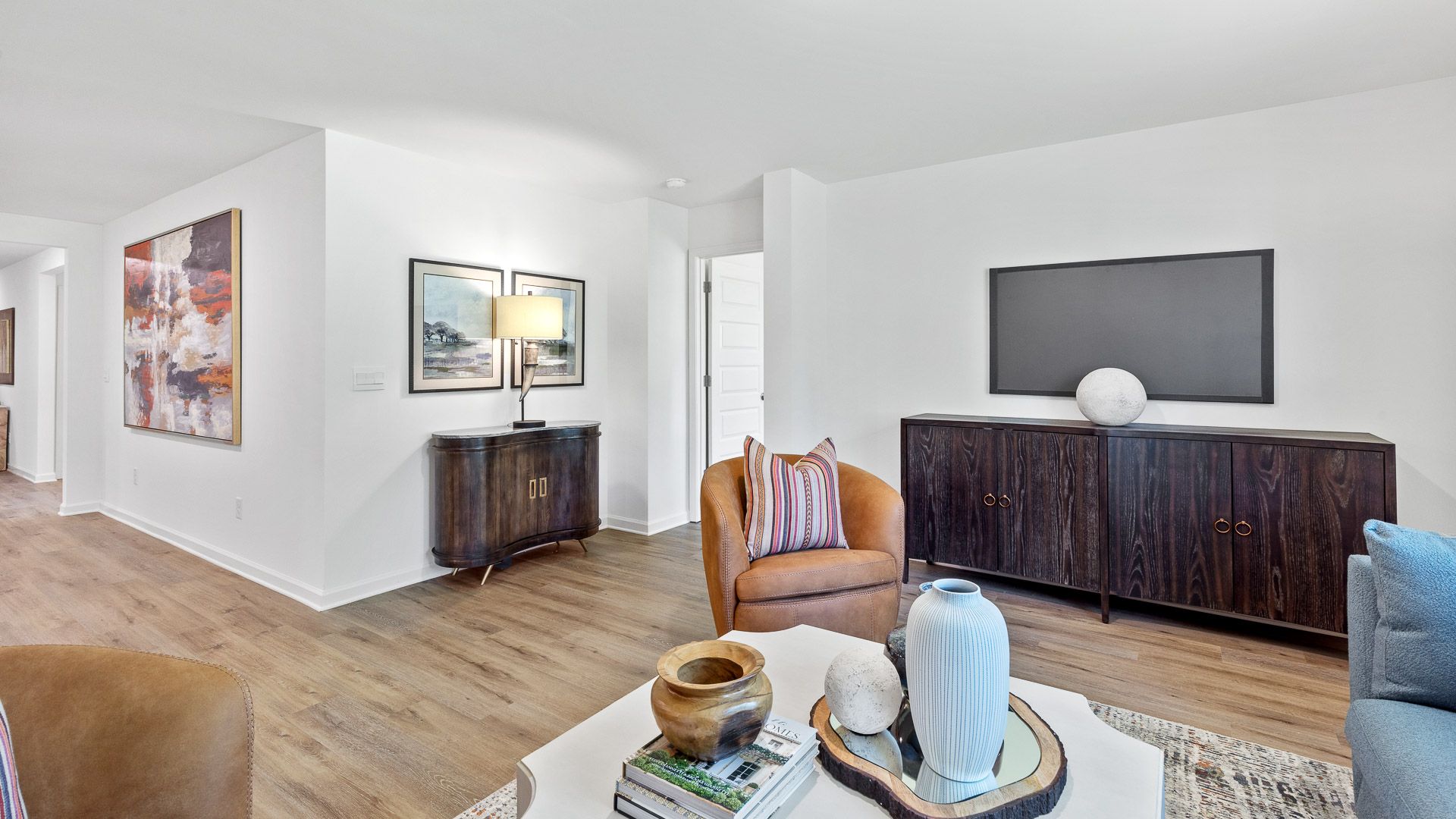 Subdivision Image 10