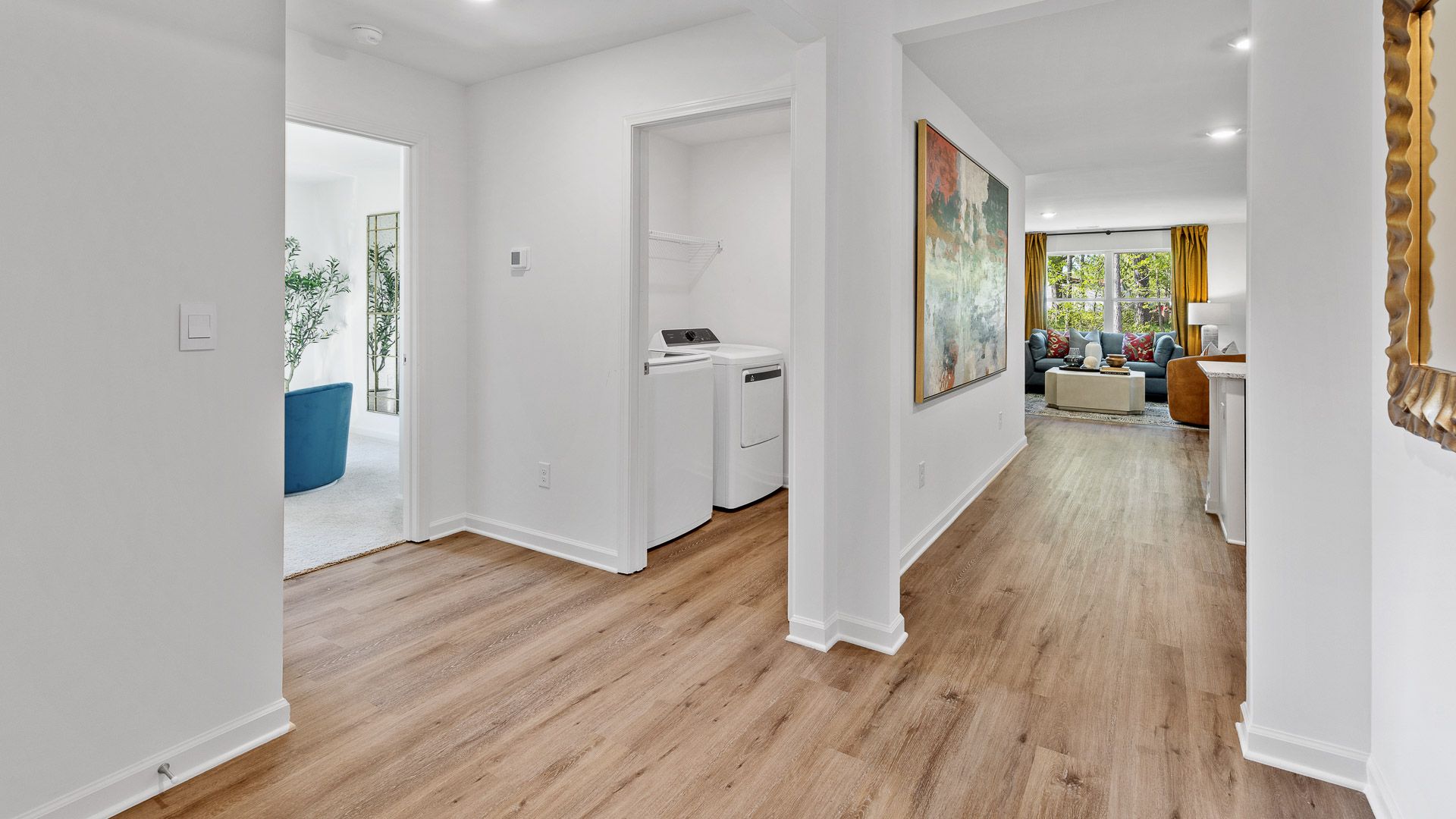 Subdivision Image 11