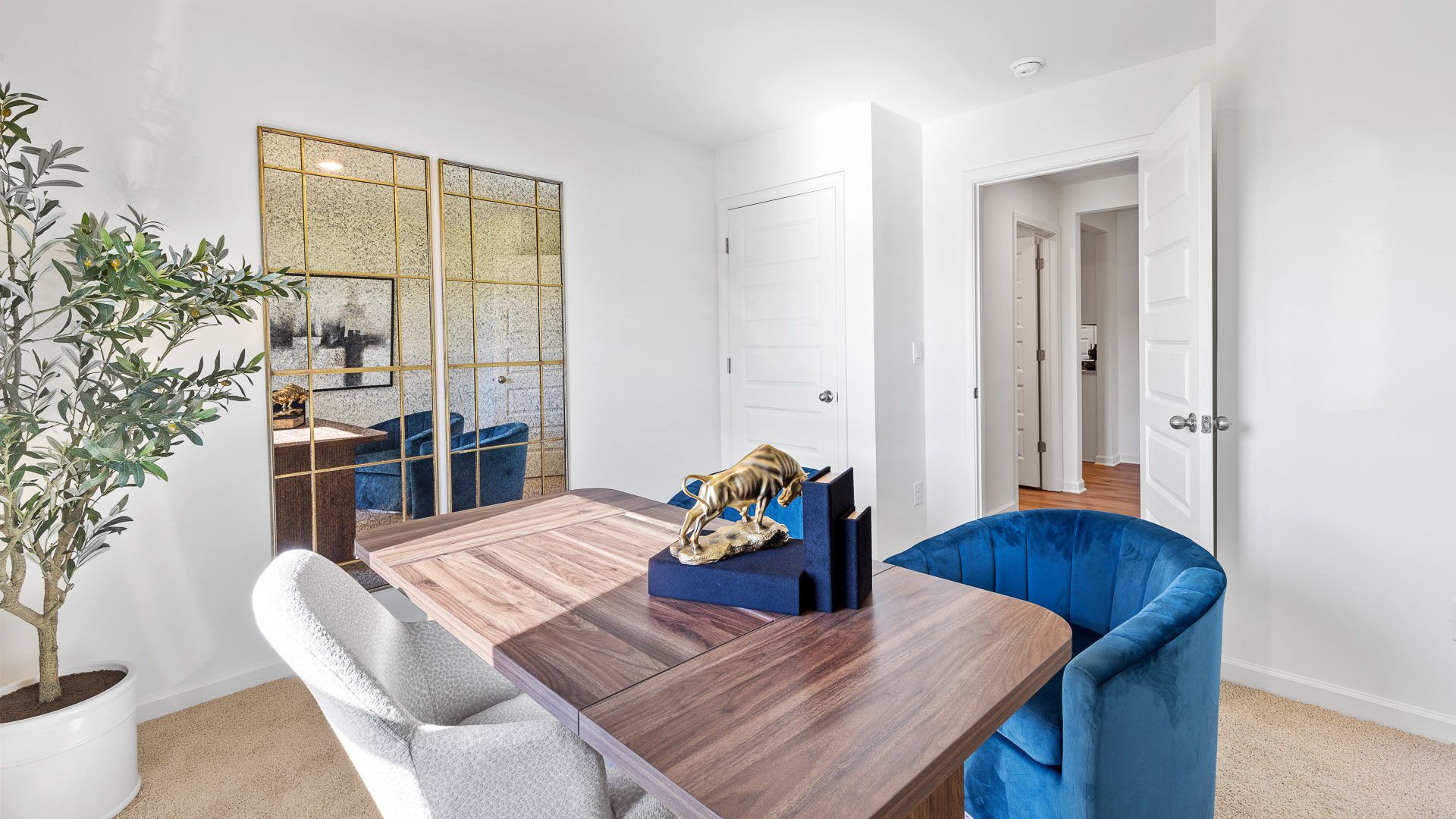 Subdivision Image 12