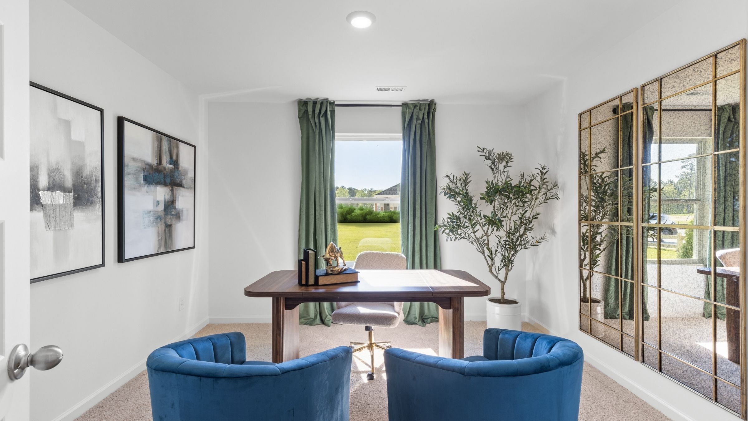 Subdivision Image 13