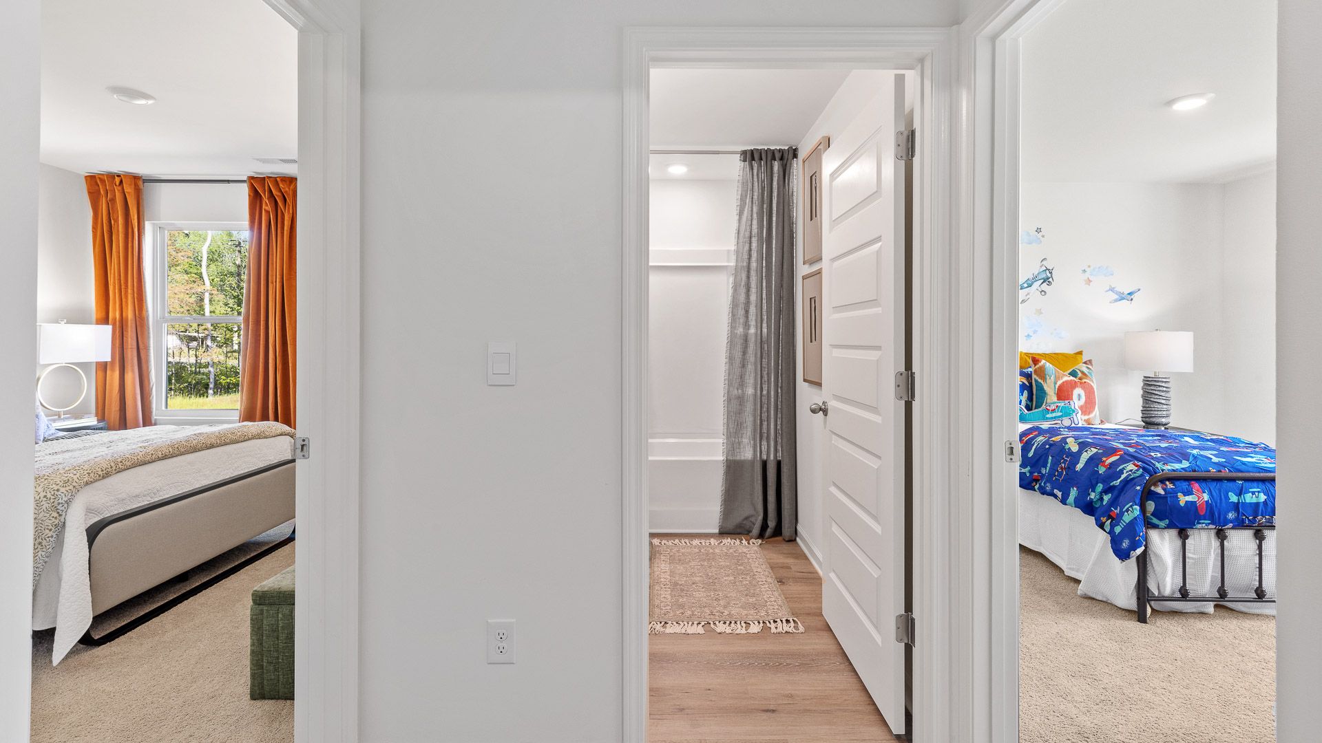 Subdivision Image 14