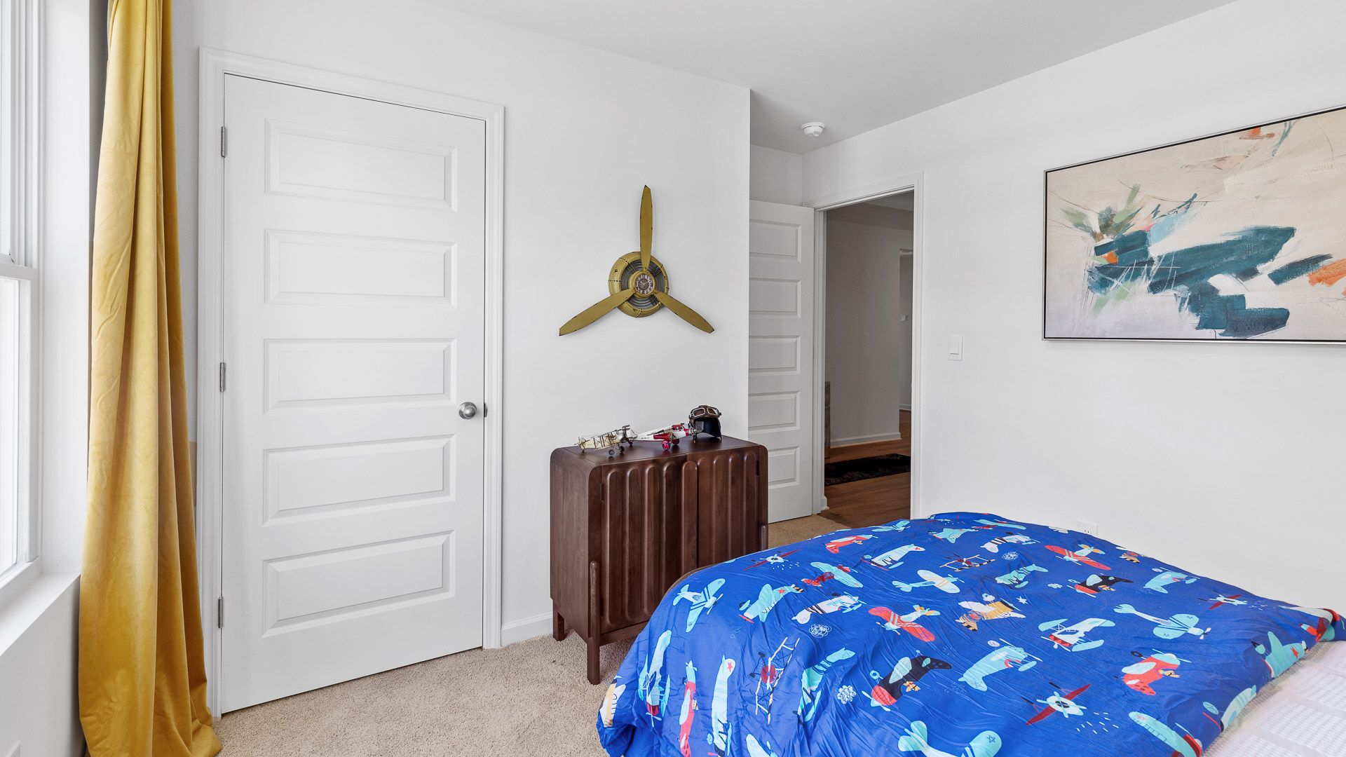 Subdivision Image 15