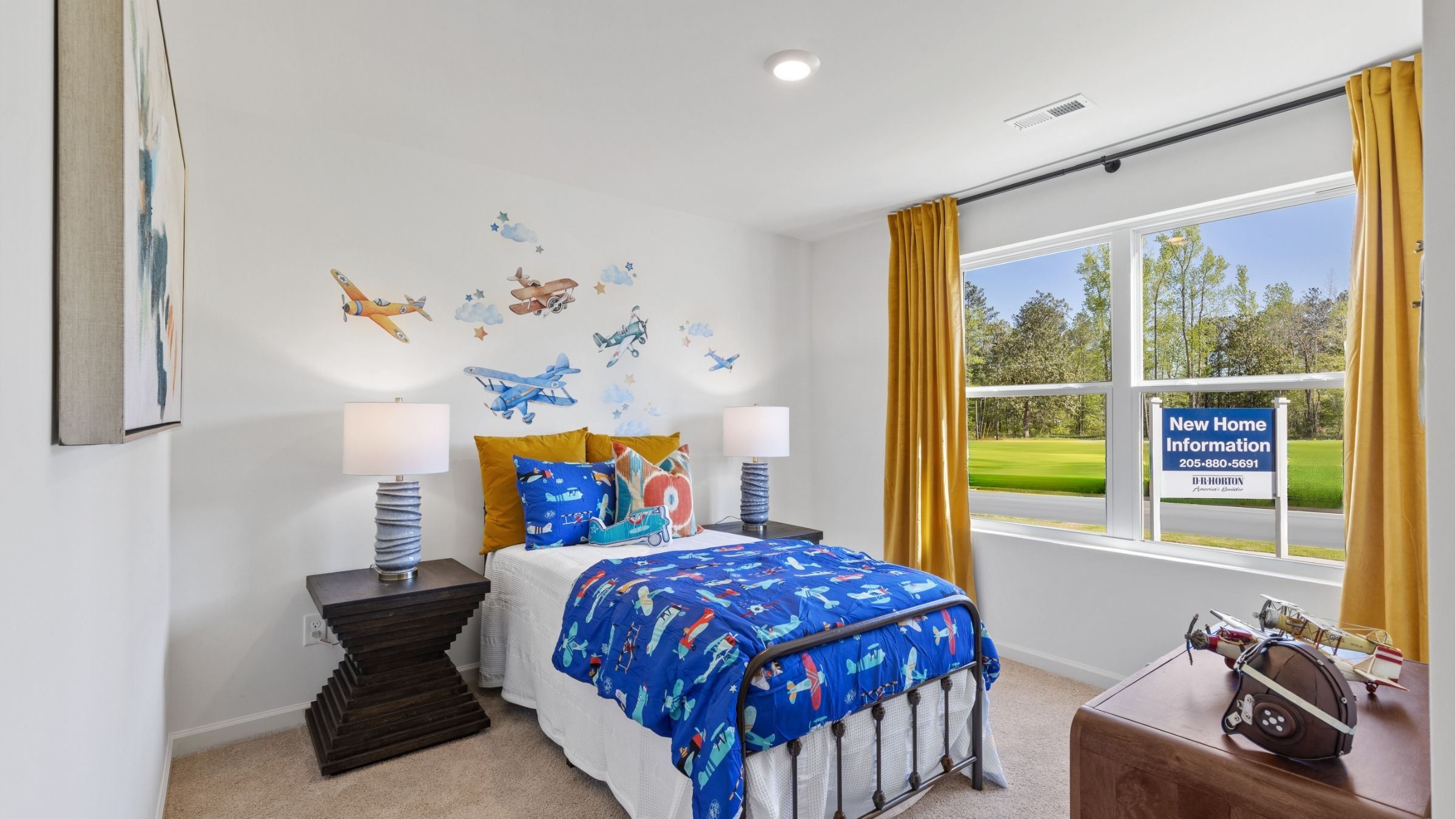 Subdivision Image 16