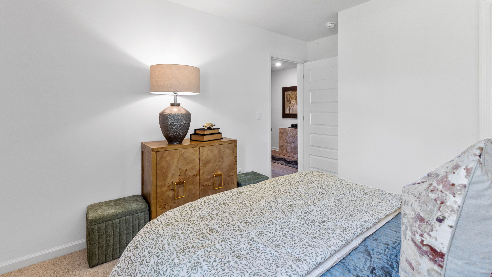 Subdivision Image 17