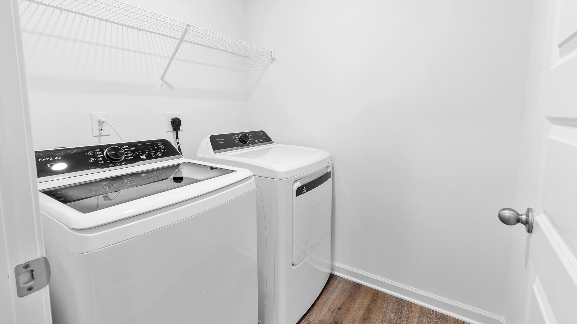 Subdivision Image 18