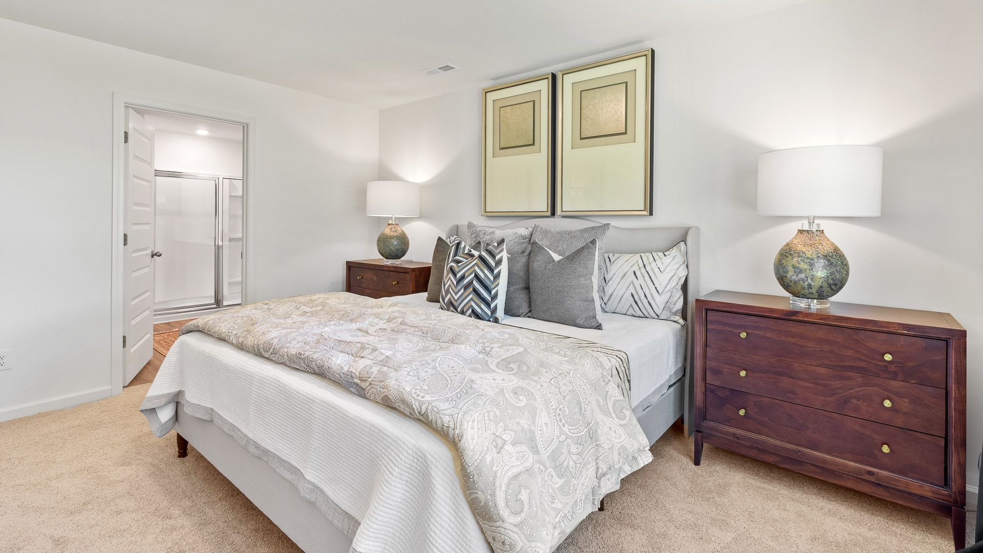 Subdivision Image 19