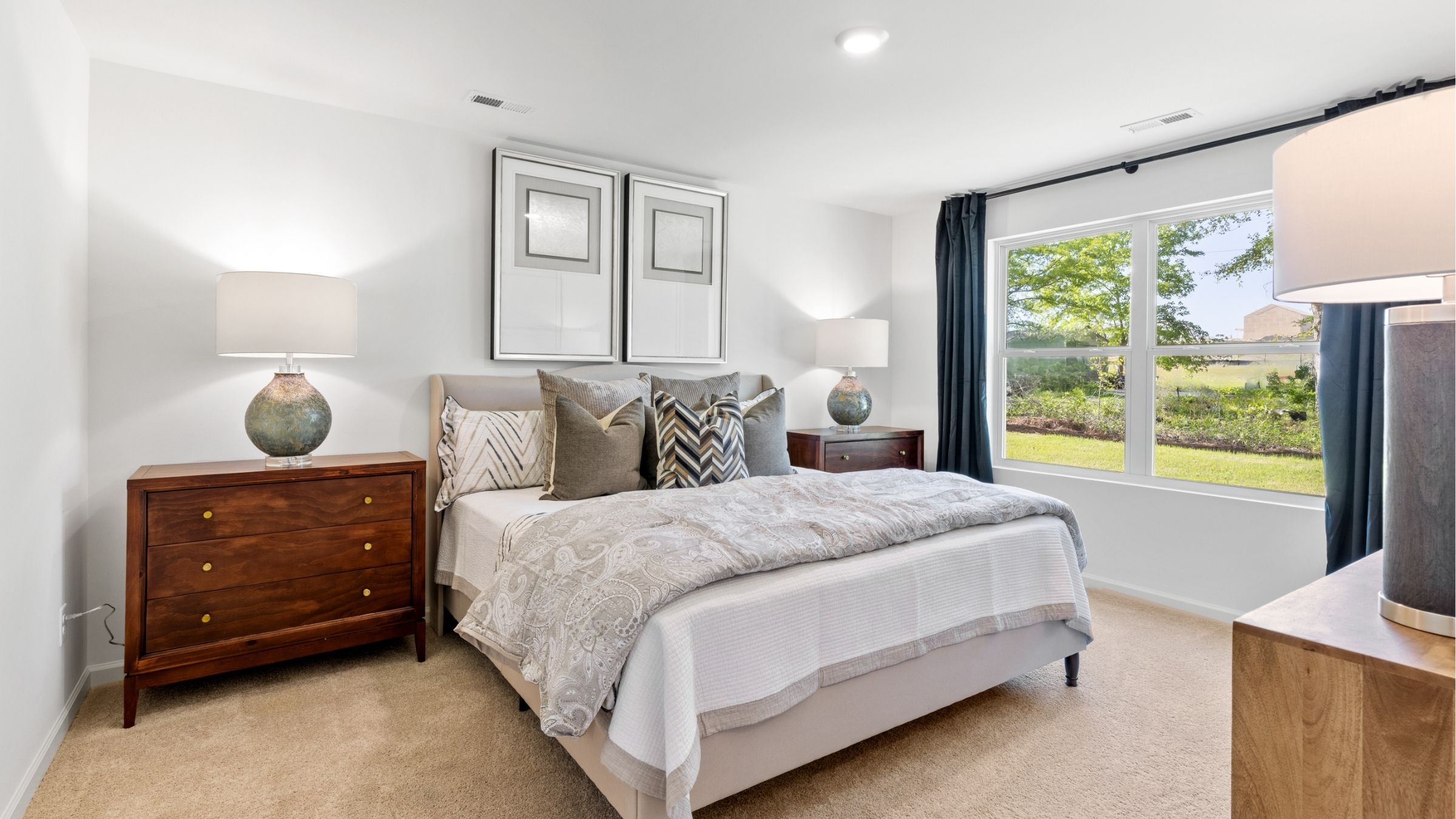 Subdivision Image 20