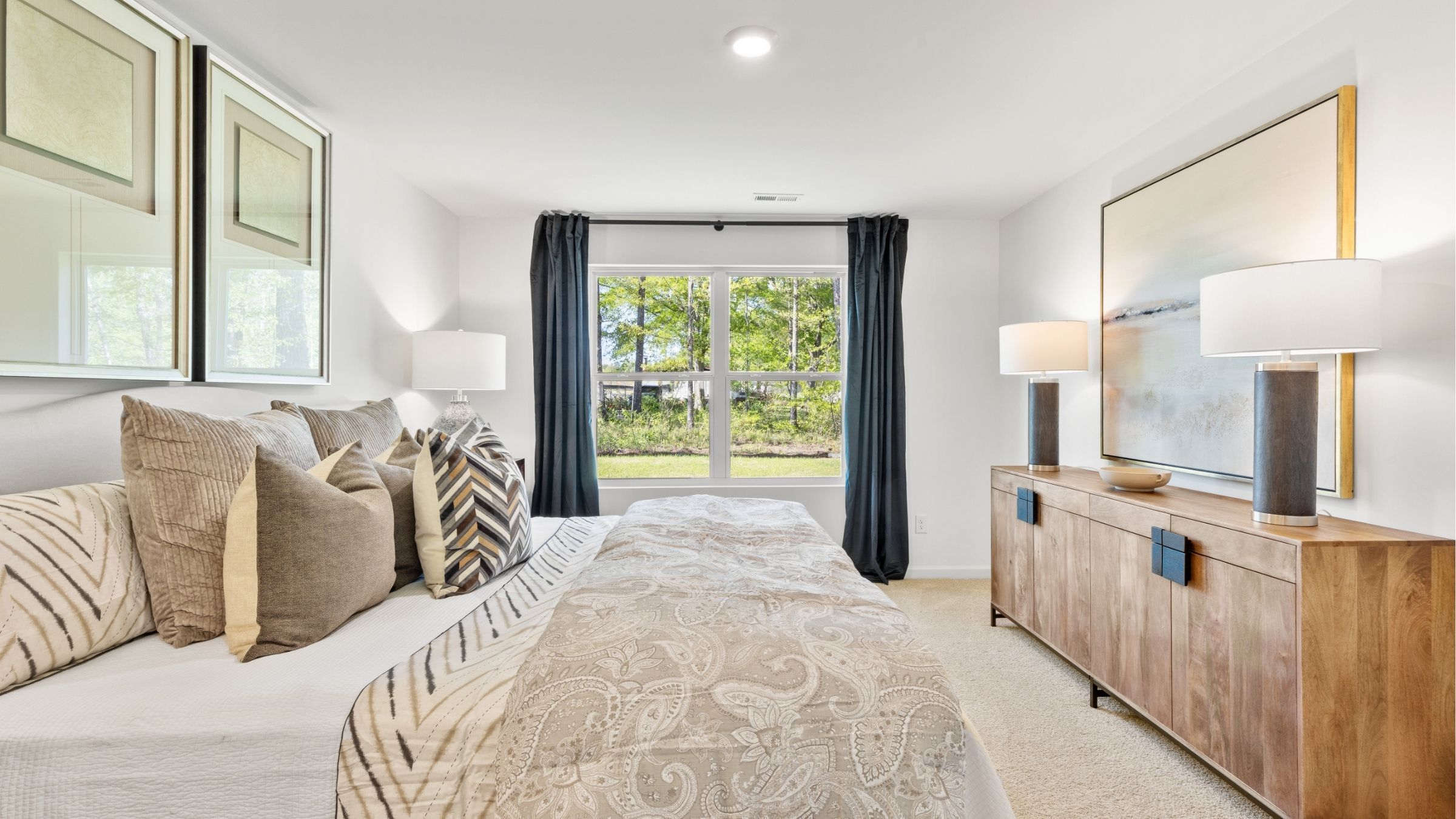 Subdivision Image 21