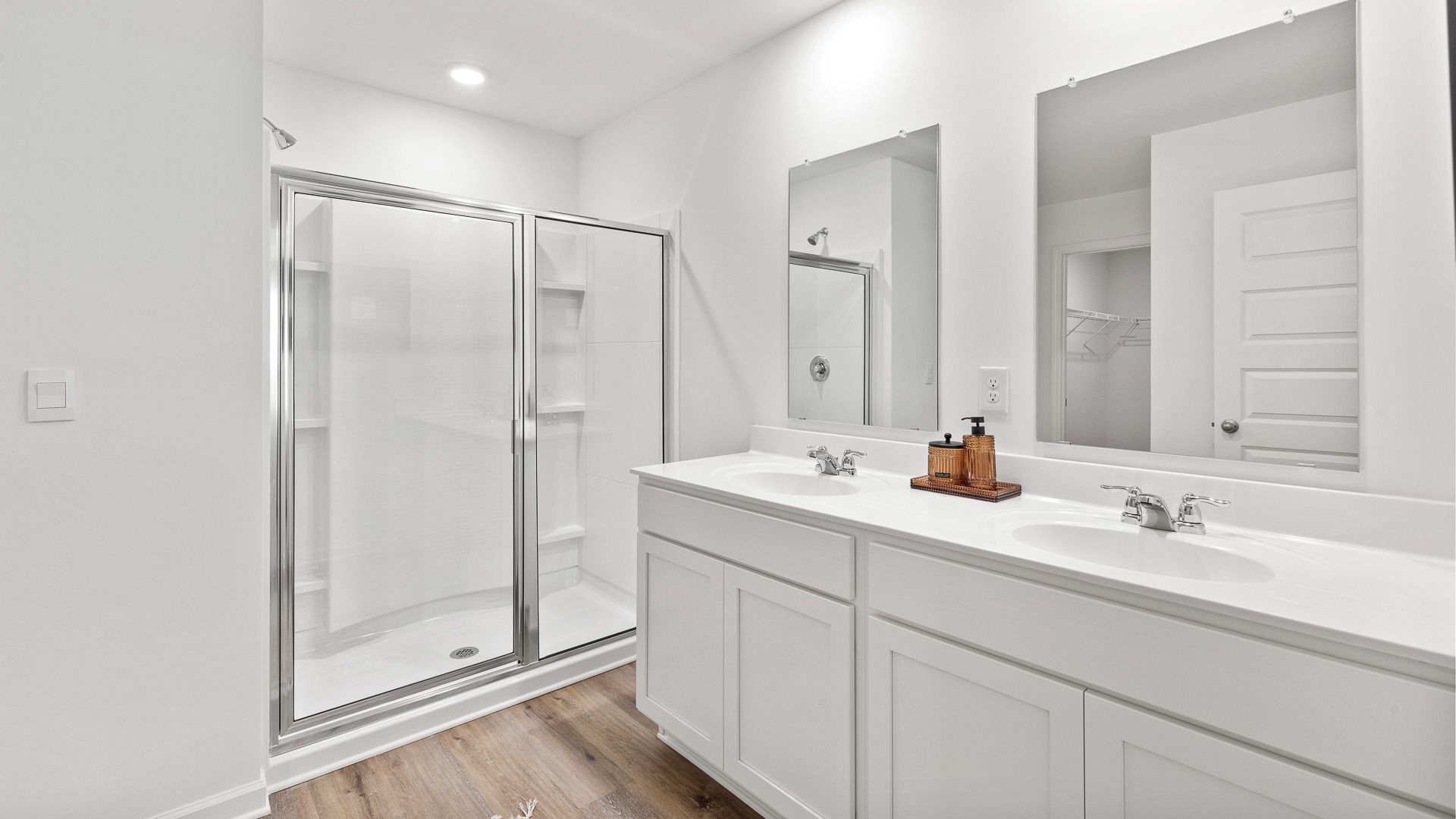 Subdivision Image 22