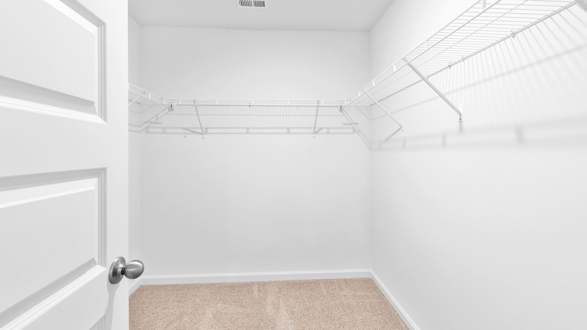 Subdivision Image 23