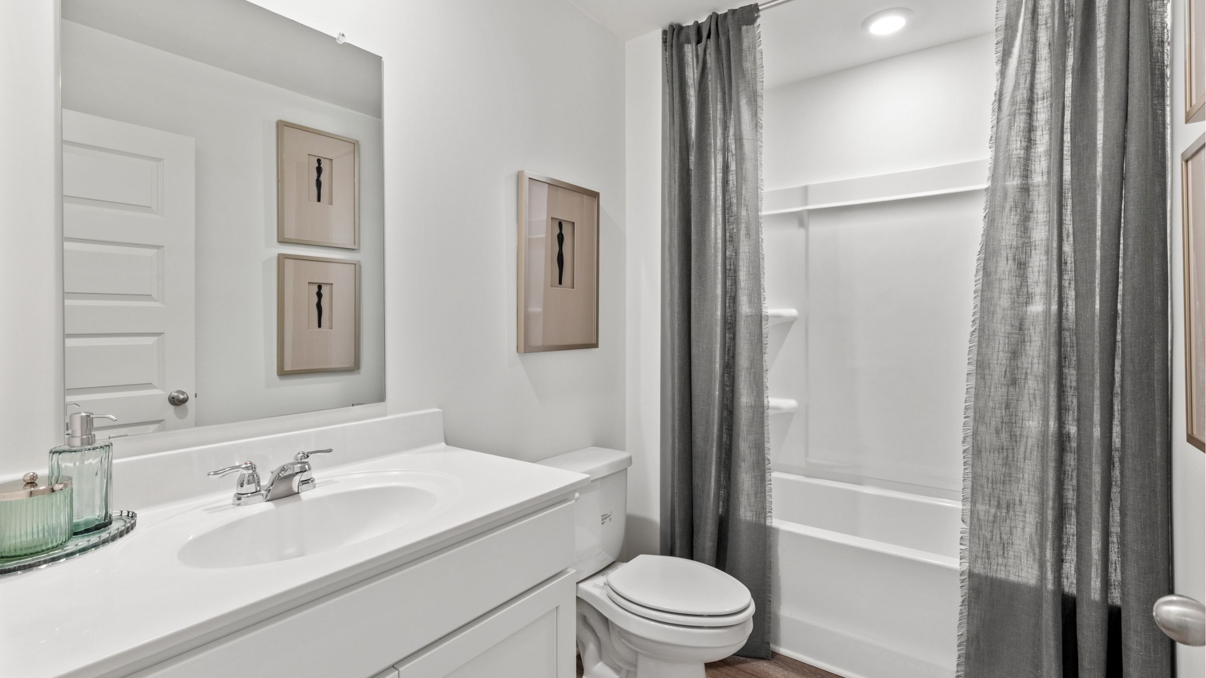 Subdivision Image 24