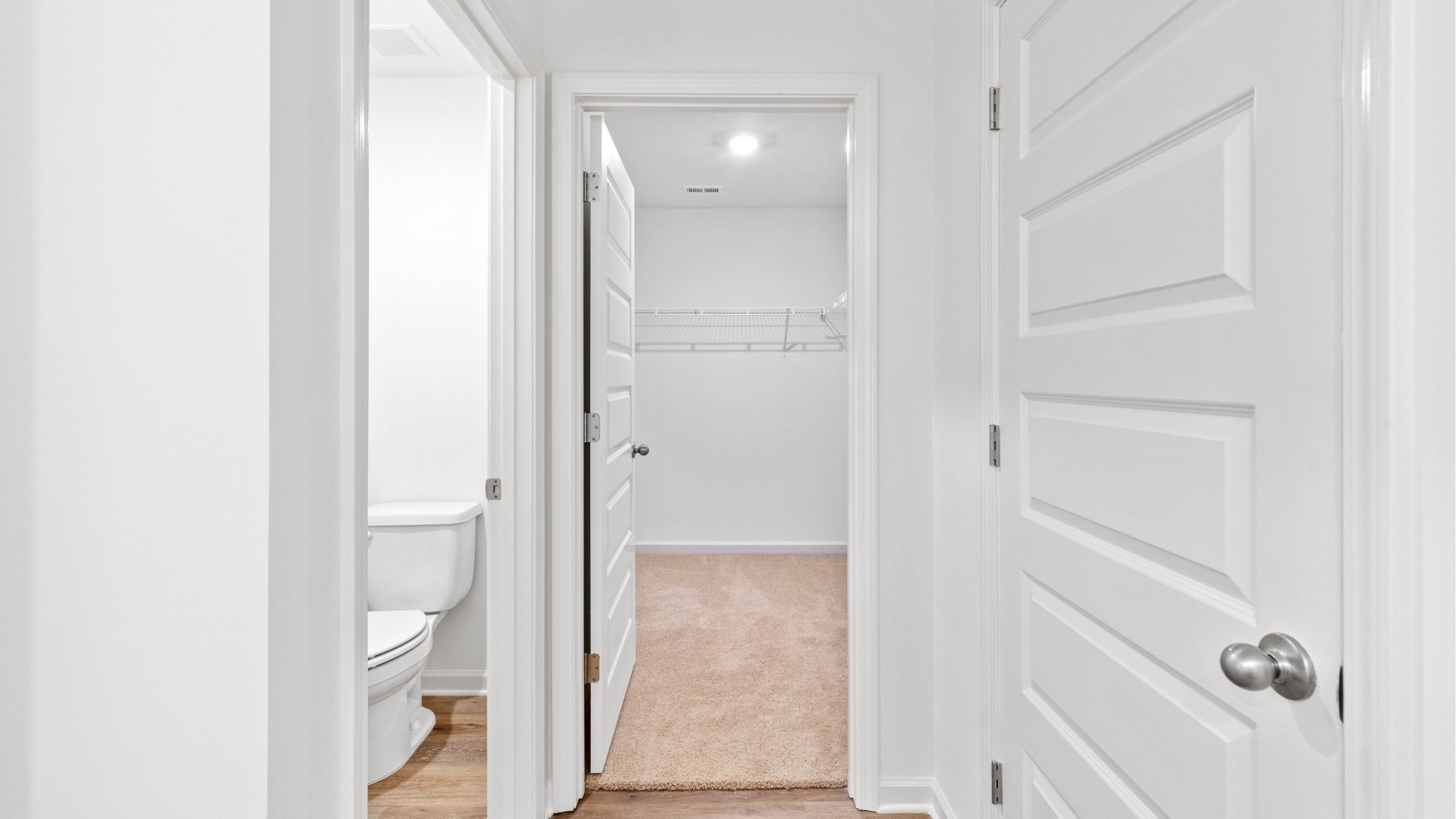 Subdivision Image 25