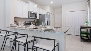 68 PLAYA DE LUNA LANE (ASPEN)