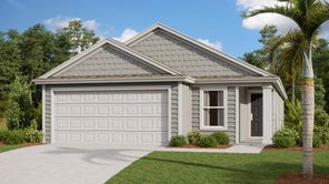 798 GRAND RESERVE DRIVE (BERKELEY)