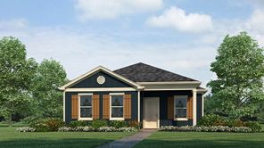 11311 Tulip Trace (The Allanton)