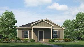 11305 Tulip Trace (The Callaway)