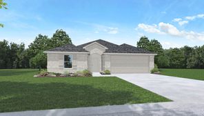 14549 Sunny Place Drive (Huntsville)