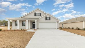 7415 Meadow Walk Loop (DOVER-EXPRESS)