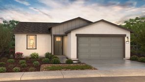 2407 N Julieann St (Cardinal)