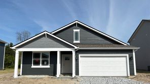 5203 Cartland Drive (Chatham)