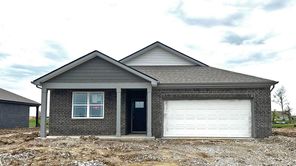 915 Saddlebrook Farms Blvd (Chatham)
