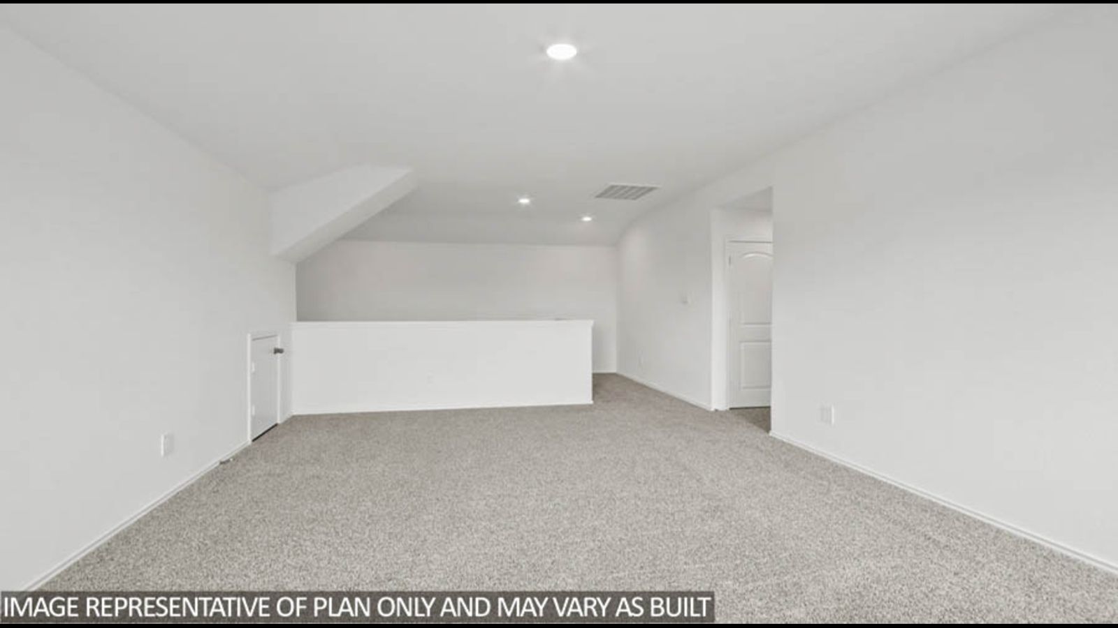 104 Wildflower Lane. Dayton, TX 77535