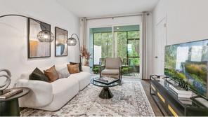 84 MONTELLANO ROAD (Osmond)