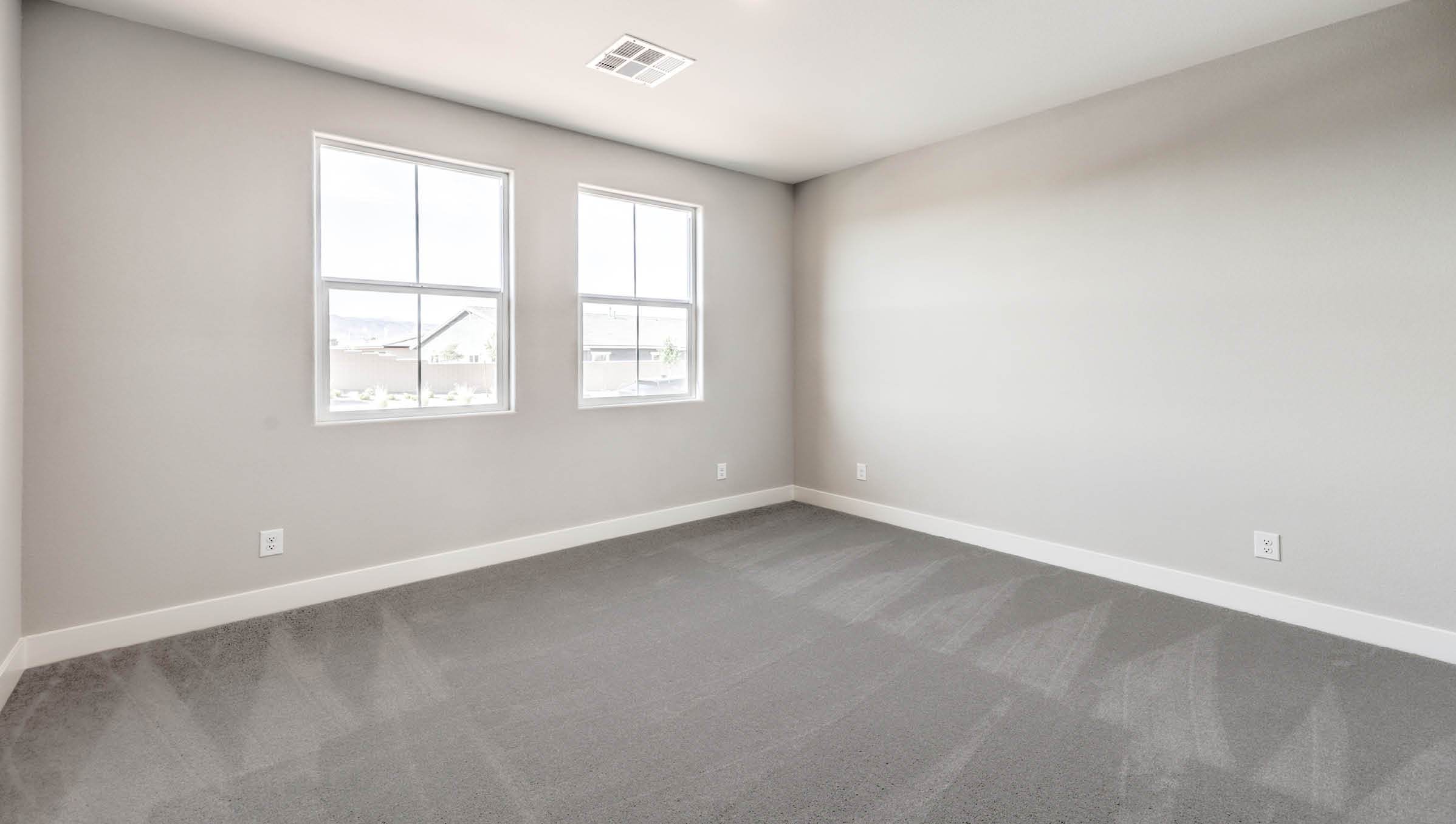 1040 Gentle Swan St. Henderson, NV 89011