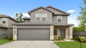 1502 Portia Court (Hannah)
